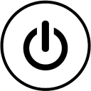 в Егорьевске в Егорьевске